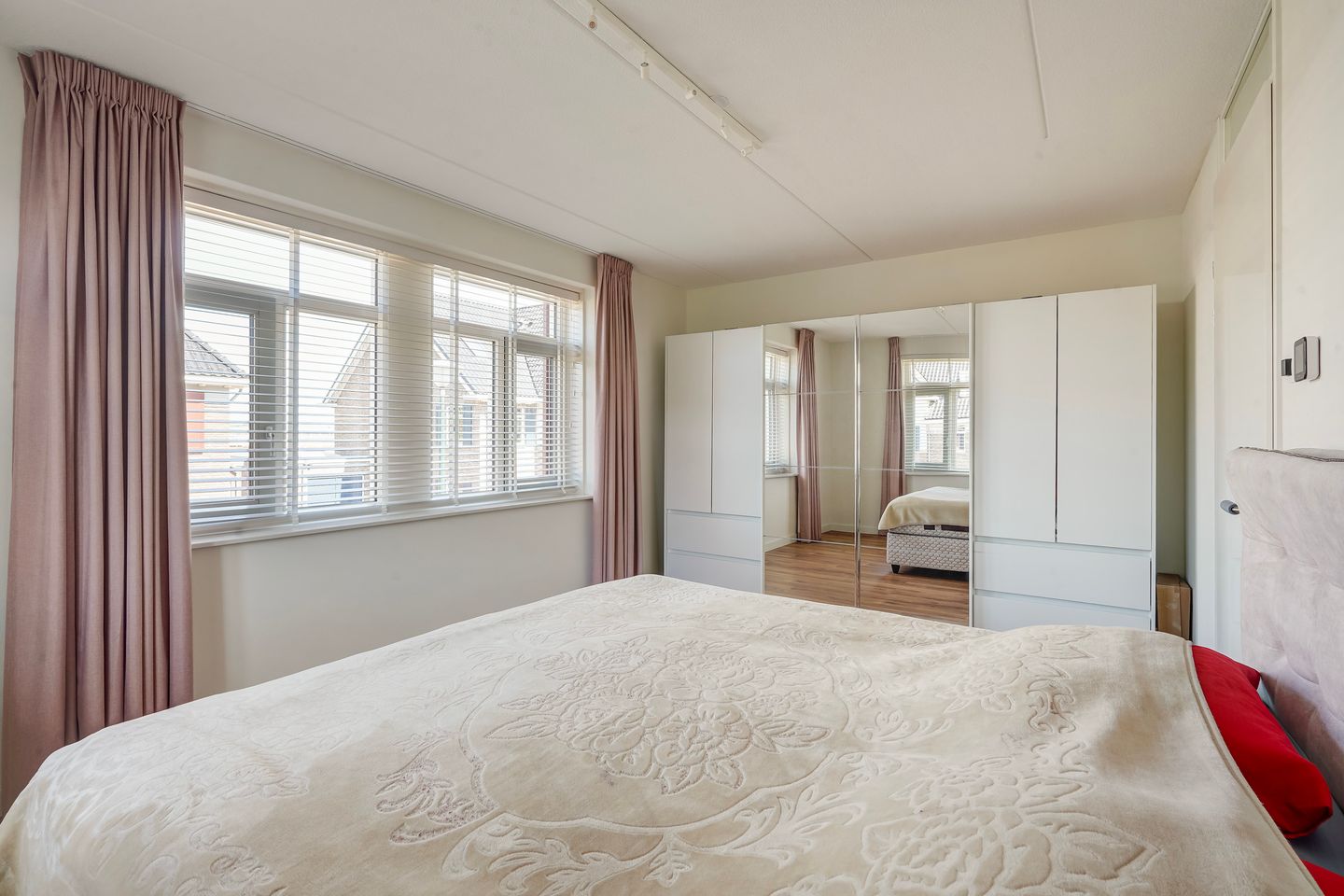 Foto 35 van Nadine Gordimerlaan 3