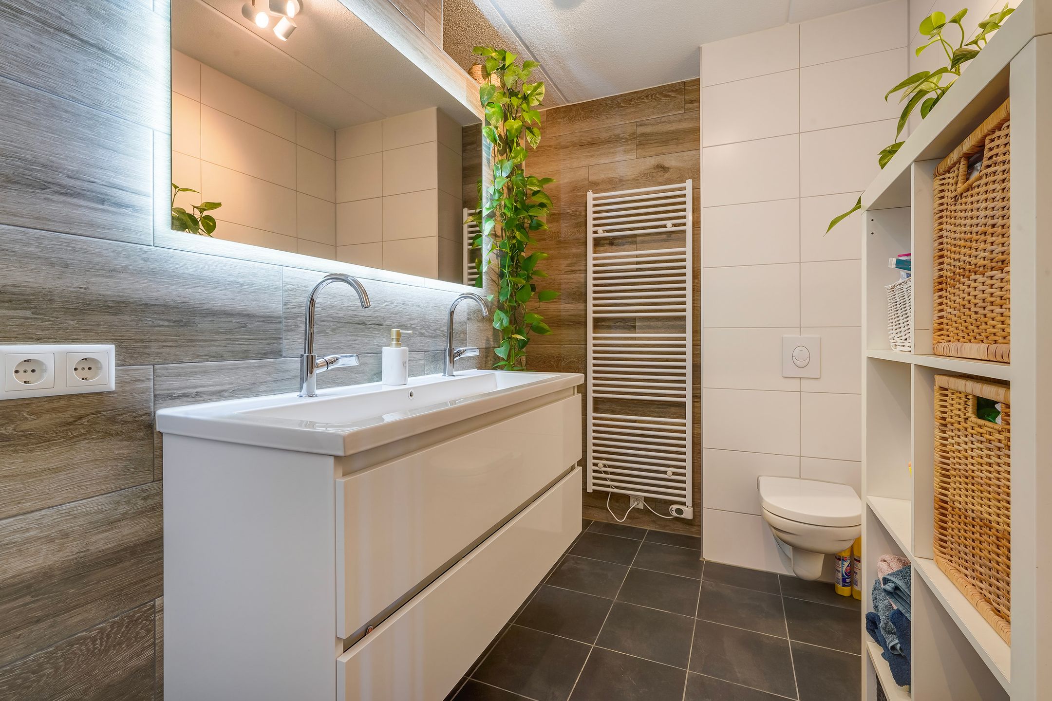 Foto 36 van Nadine Gordimerlaan 3