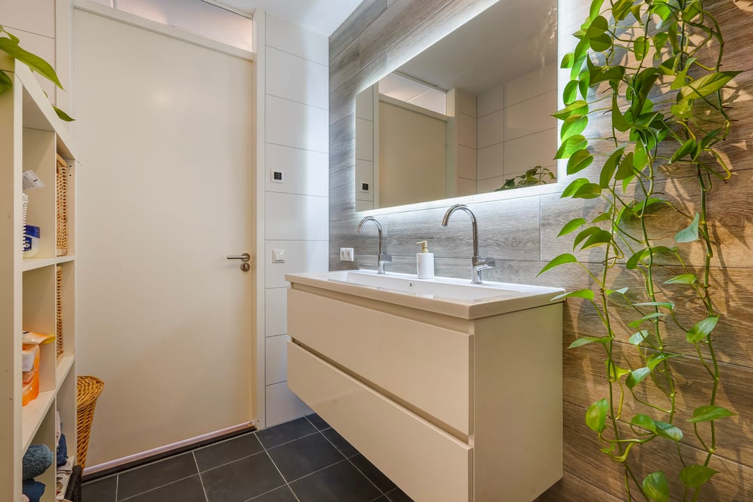 Foto 37 van Nadine Gordimerlaan 3