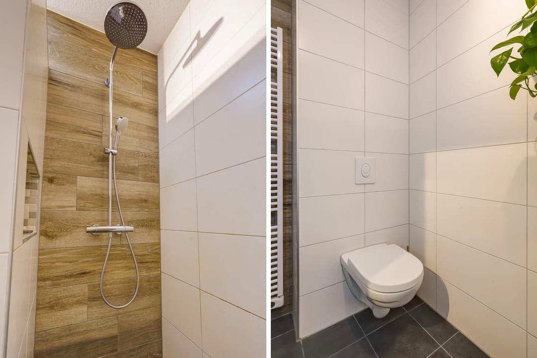 Foto 38 van Nadine Gordimerlaan 3