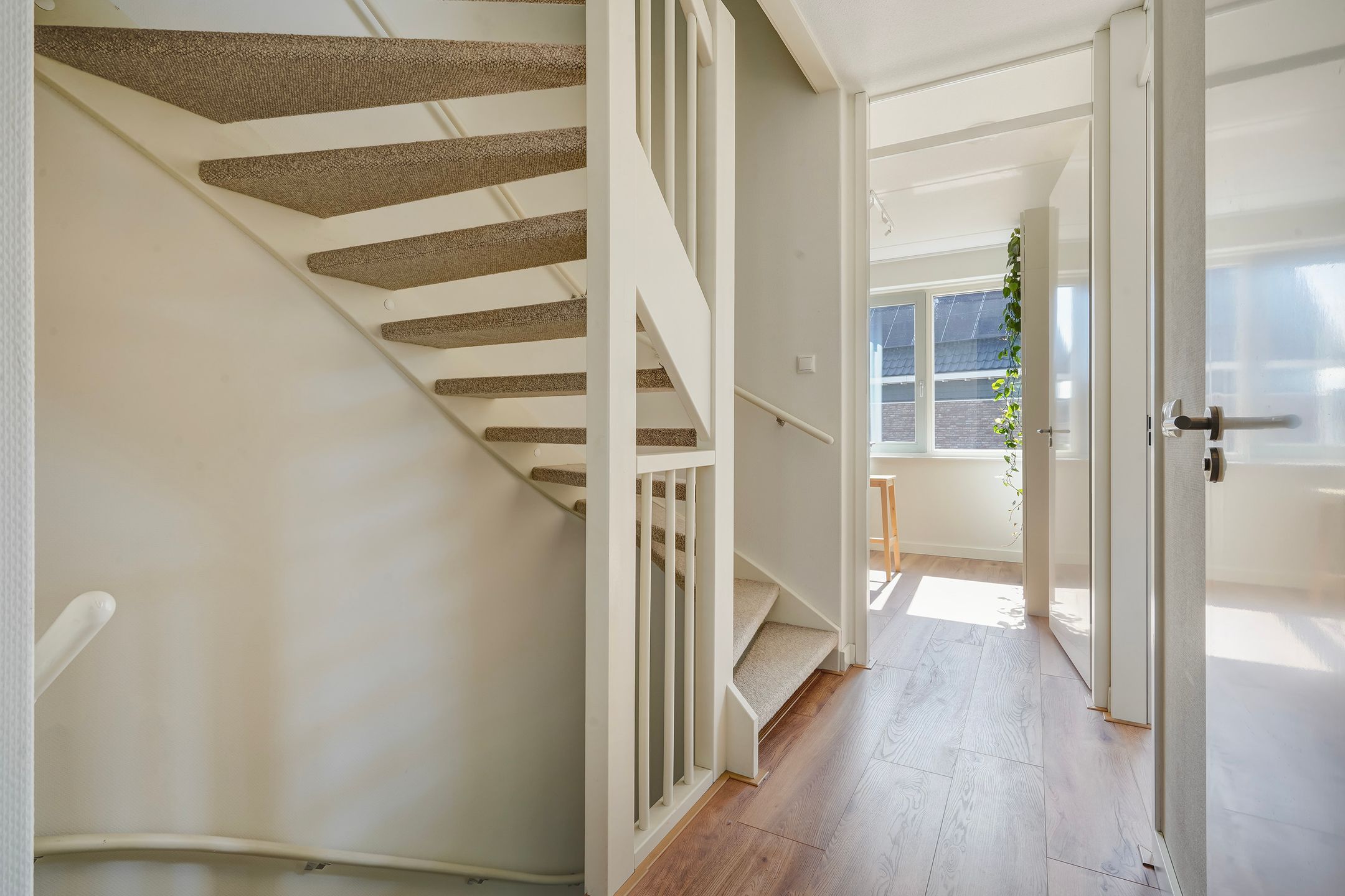 Foto 39 van Nadine Gordimerlaan 3