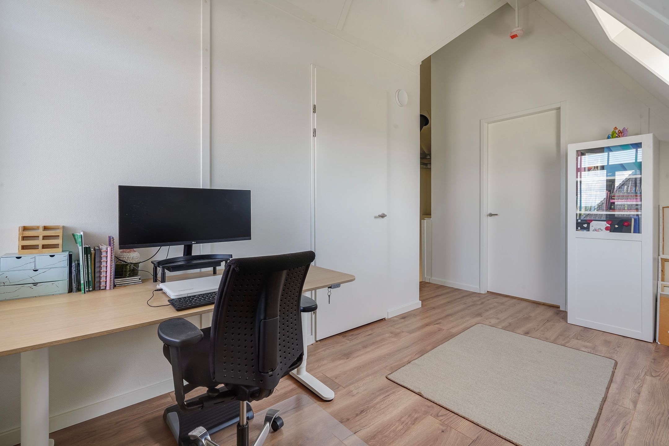 Foto 42 van Nadine Gordimerlaan 3