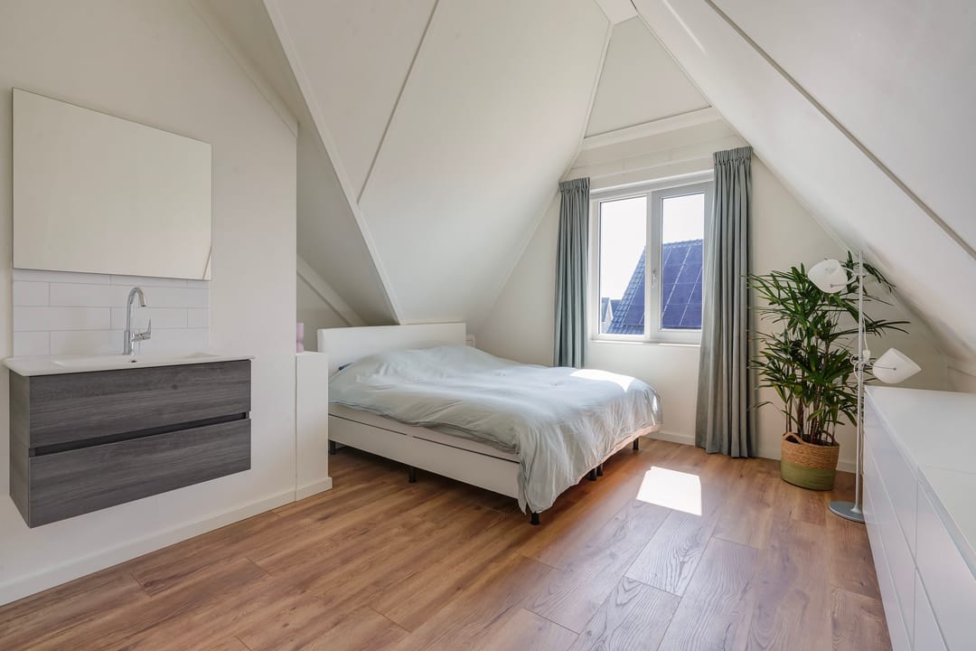 Foto 43 van Nadine Gordimerlaan 3