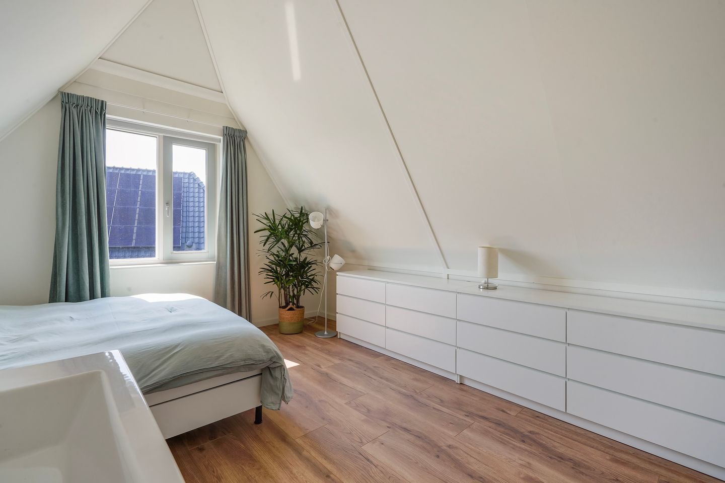 Foto 44 van Nadine Gordimerlaan 3