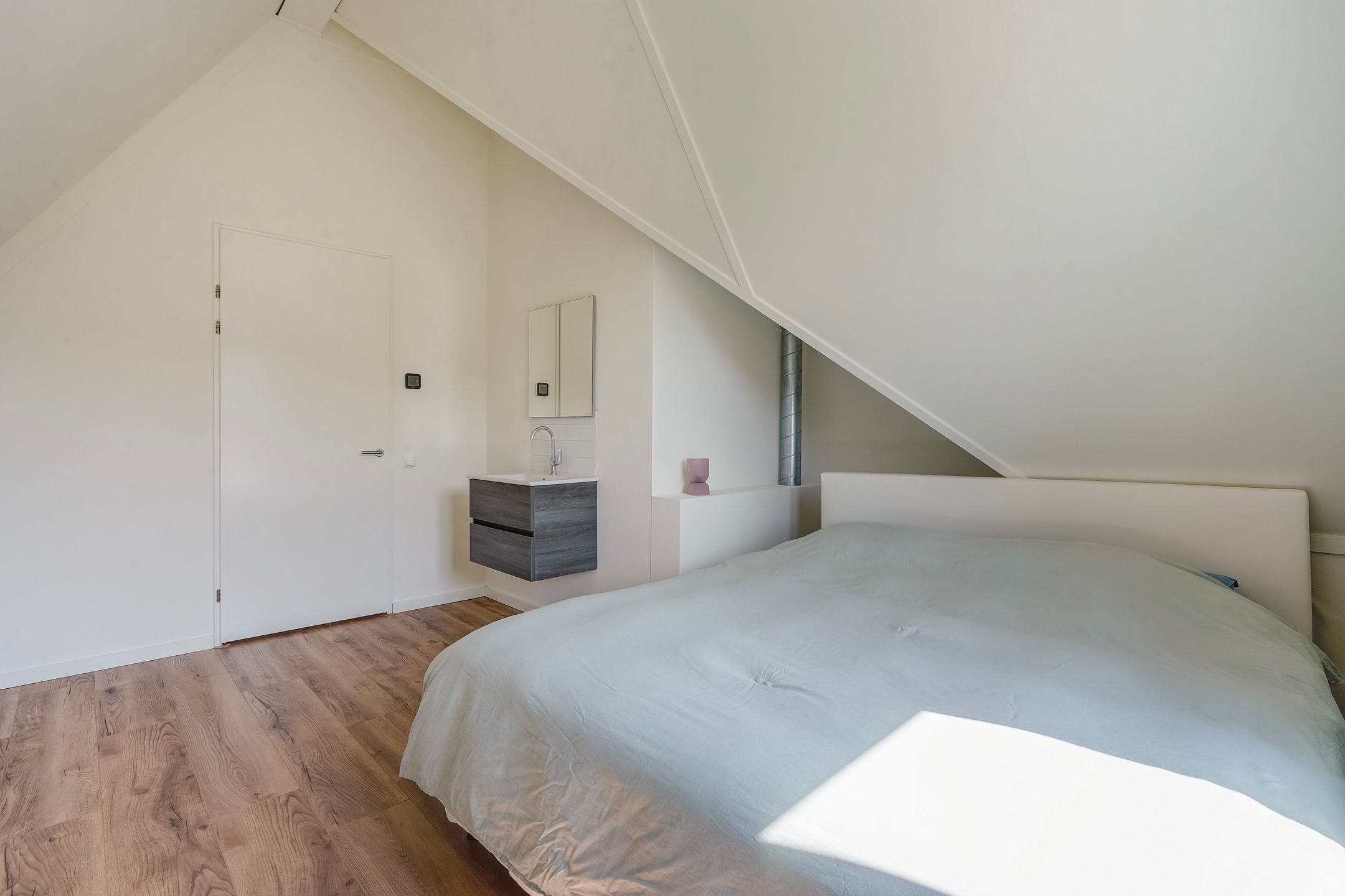 Foto 45 van Nadine Gordimerlaan 3