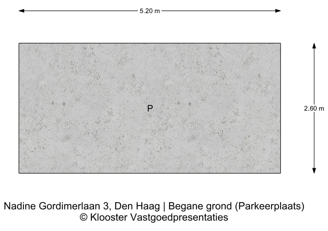 Foto 58 van Nadine Gordimerlaan 3