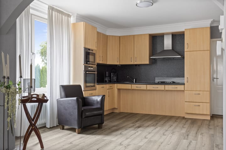 Foto 3 van Verlengde Oosterdiep WZ 60