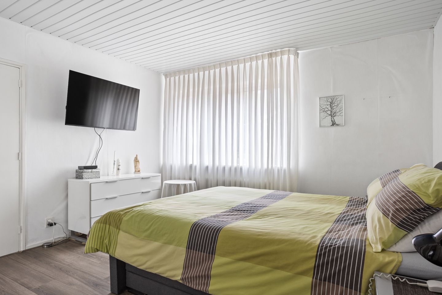 Foto 4 van Verlengde Oosterdiep WZ 60