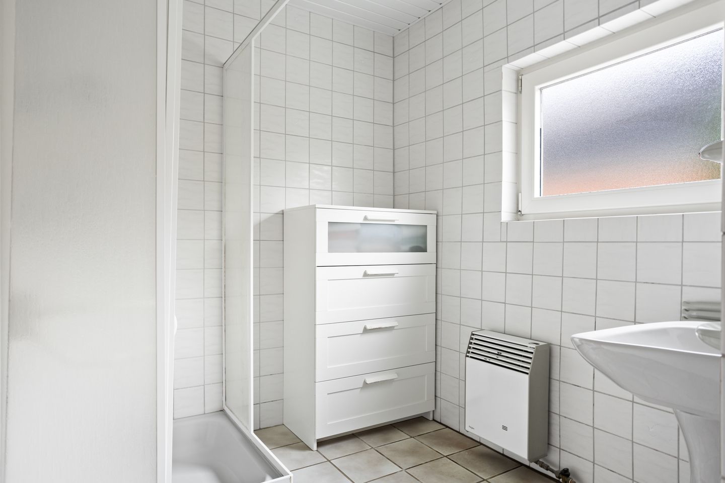 Foto 5 van Verlengde Oosterdiep WZ 60