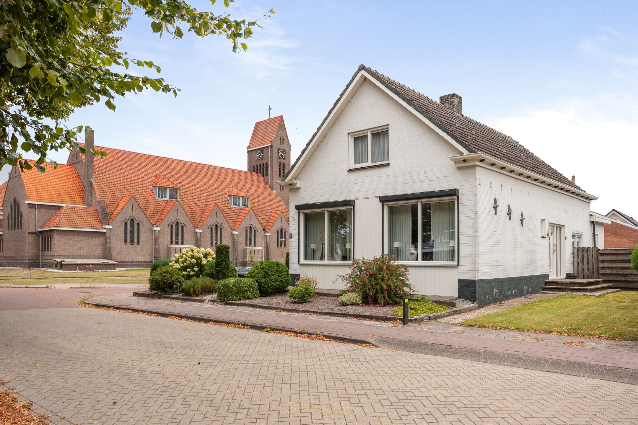 Foto 6 van Verlengde Oosterdiep WZ 60