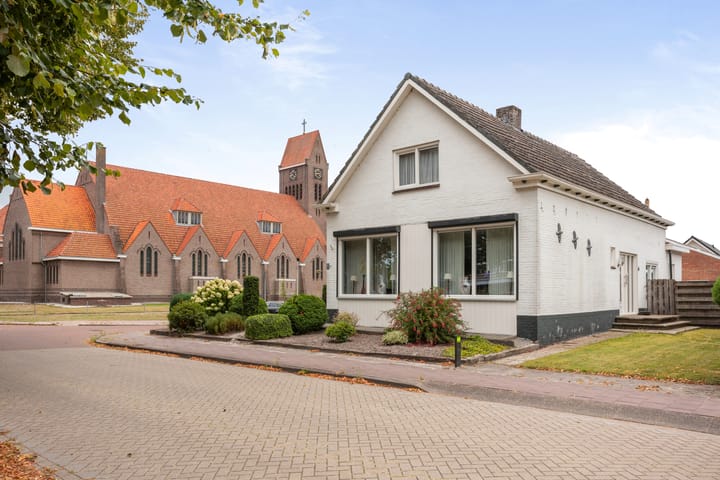 Foto 6 van Verlengde Oosterdiep WZ 60