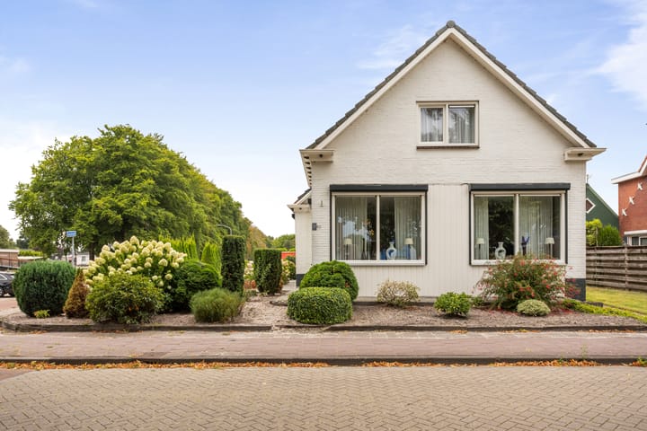 Foto 8 van Verlengde Oosterdiep WZ 60