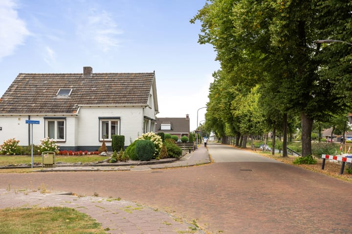 Foto 9 van Verlengde Oosterdiep WZ 60