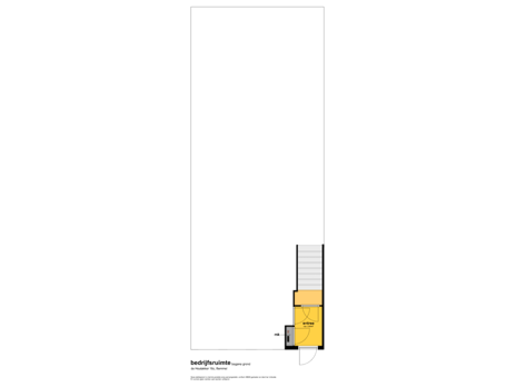 Bekijk plattegrond