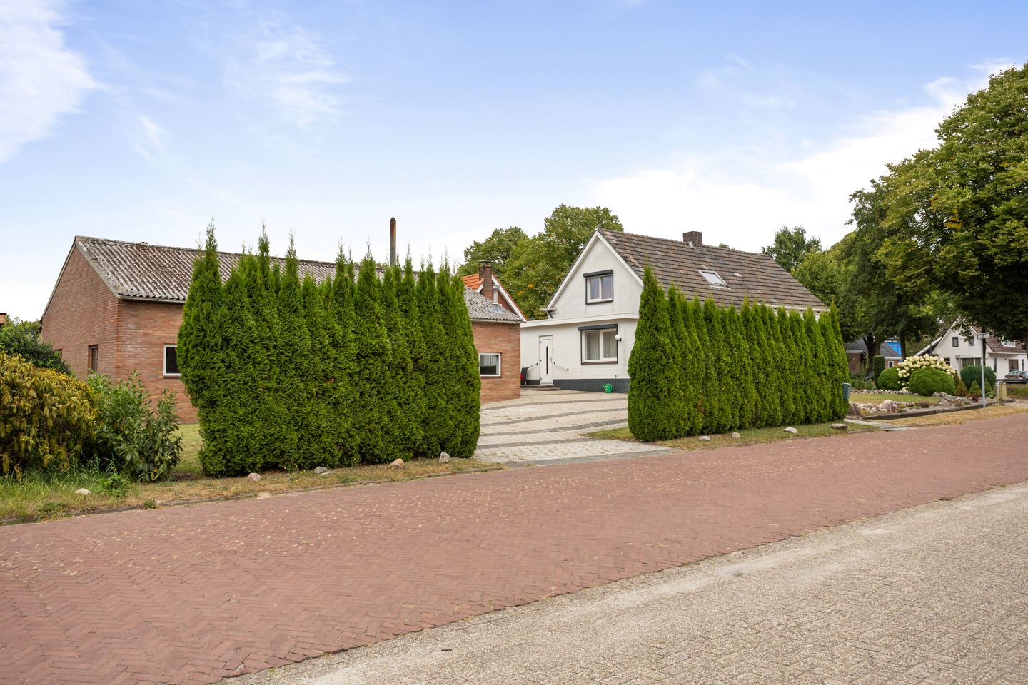 Foto 10 van Verlengde Oosterdiep WZ 60