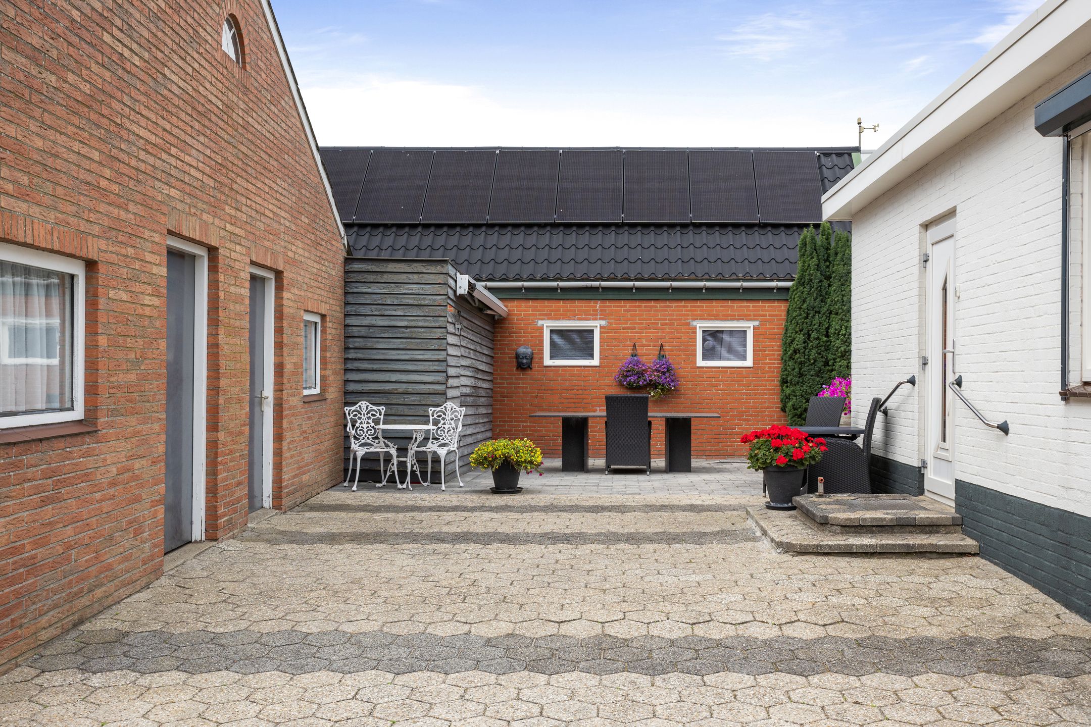 Foto 12 van Verlengde Oosterdiep WZ 60