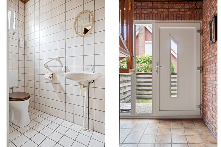 Foto 13 van Verlengde Oosterdiep WZ 60