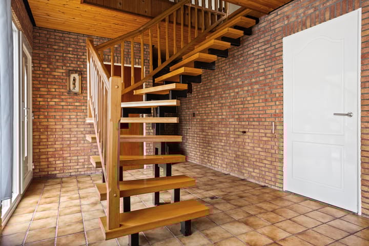 Foto 14 van Verlengde Oosterdiep WZ 60