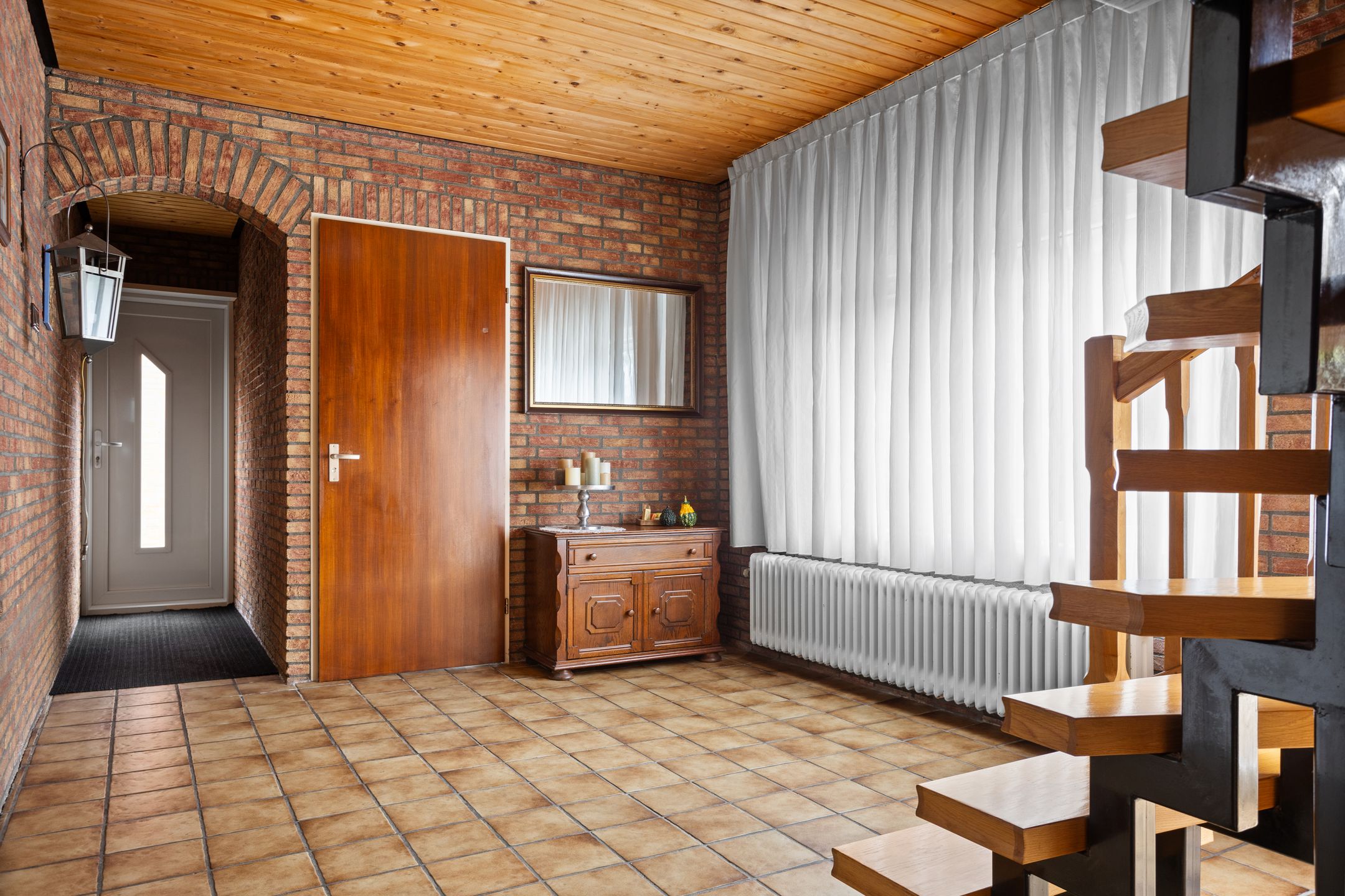 Foto 15 van Verlengde Oosterdiep WZ 60