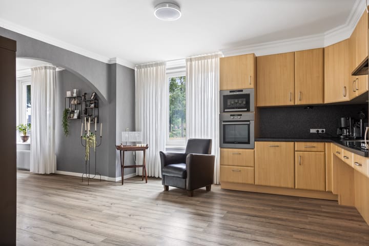 Foto 16 van Verlengde Oosterdiep WZ 60