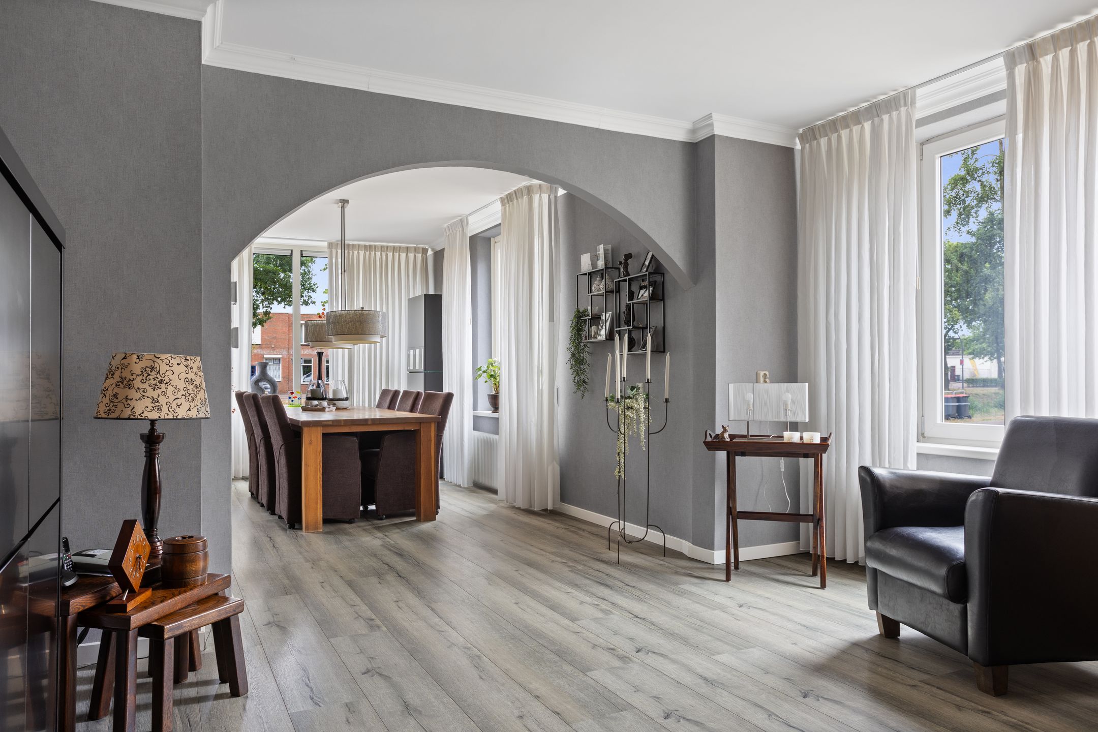 Foto 18 van Verlengde Oosterdiep WZ 60