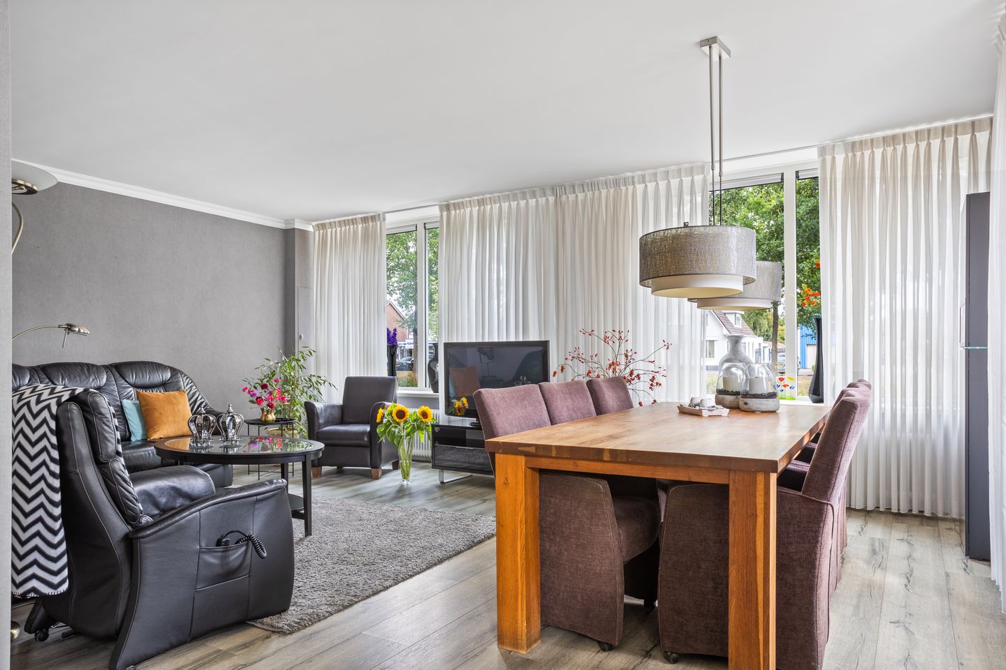 Foto 19 van Verlengde Oosterdiep WZ 60