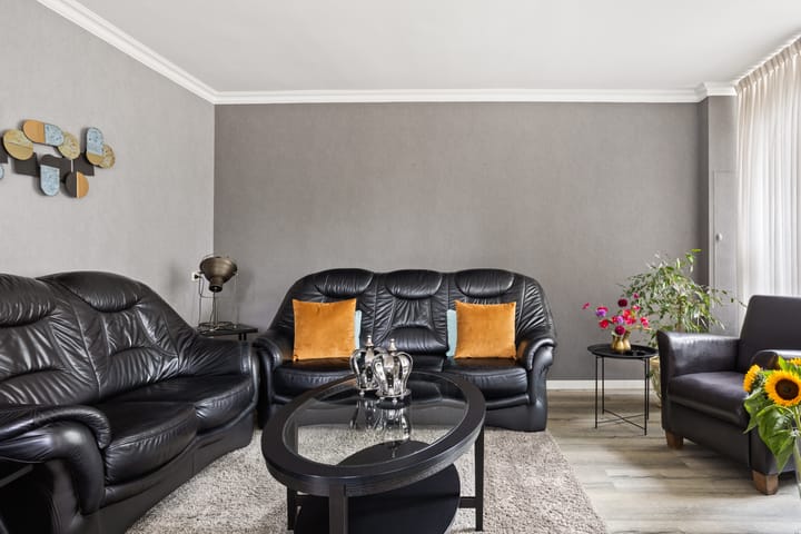 Foto 20 van Verlengde Oosterdiep WZ 60