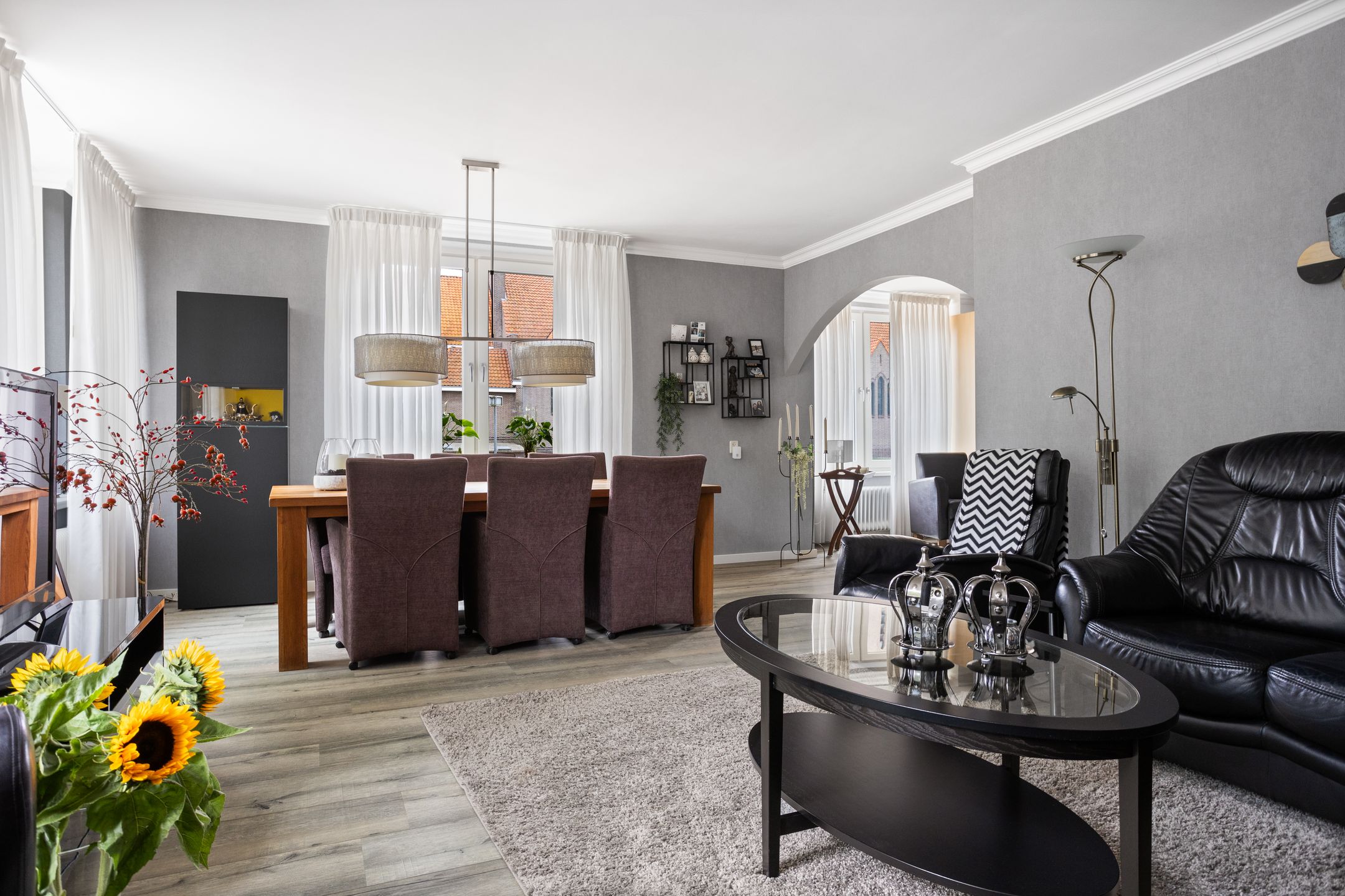 Foto 21 van Verlengde Oosterdiep WZ 60