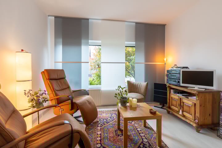 Foto 3 van Jacob Catsstraat 8