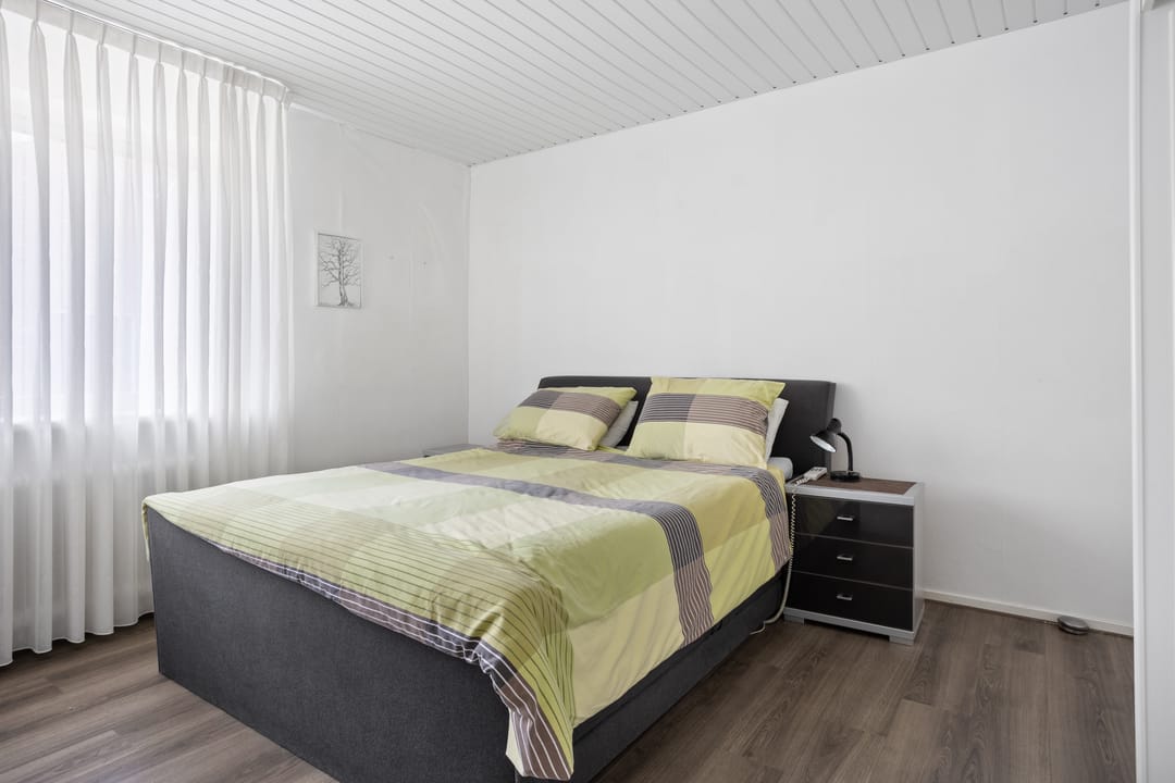 Foto 23 van Verlengde Oosterdiep WZ 60