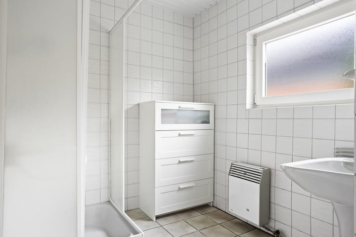 Foto 24 van Verlengde Oosterdiep WZ 60