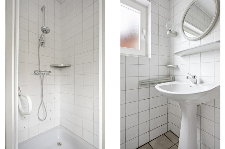 Foto 25 van Verlengde Oosterdiep WZ 60