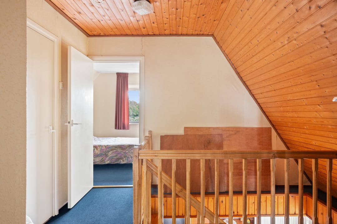 Foto 26 van Verlengde Oosterdiep WZ 60