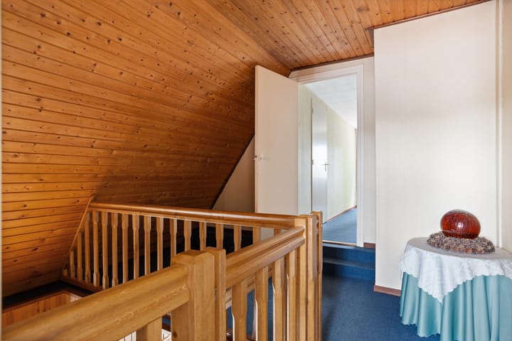 Foto 27 van Verlengde Oosterdiep WZ 60