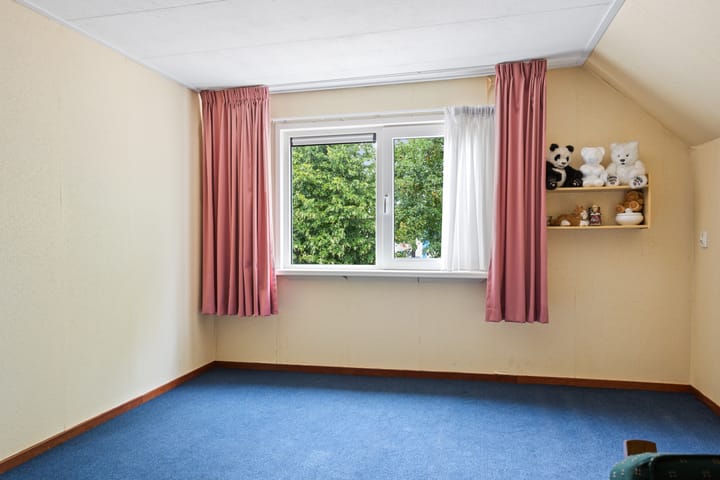 Foto 28 van Verlengde Oosterdiep WZ 60