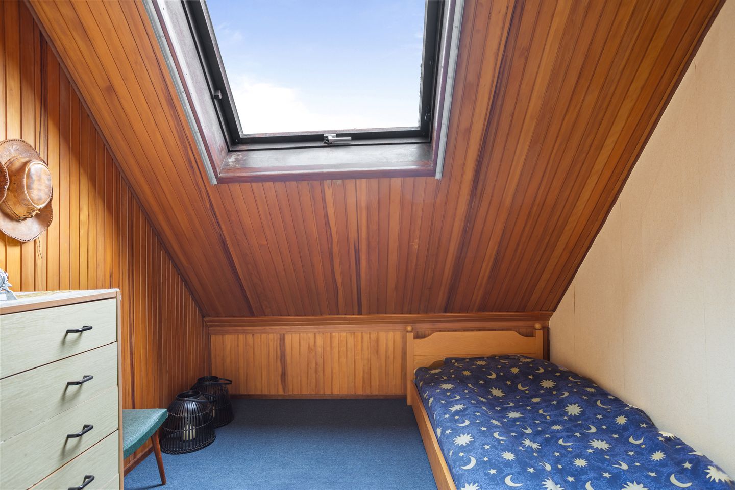 Foto 29 van Verlengde Oosterdiep WZ 60