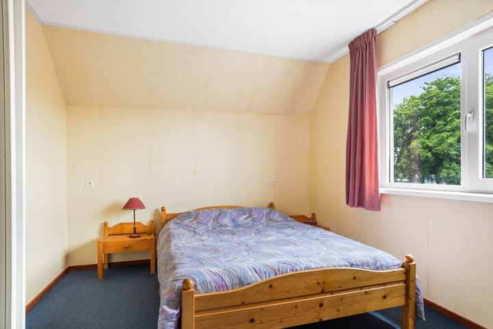 Foto 30 van Verlengde Oosterdiep WZ 60