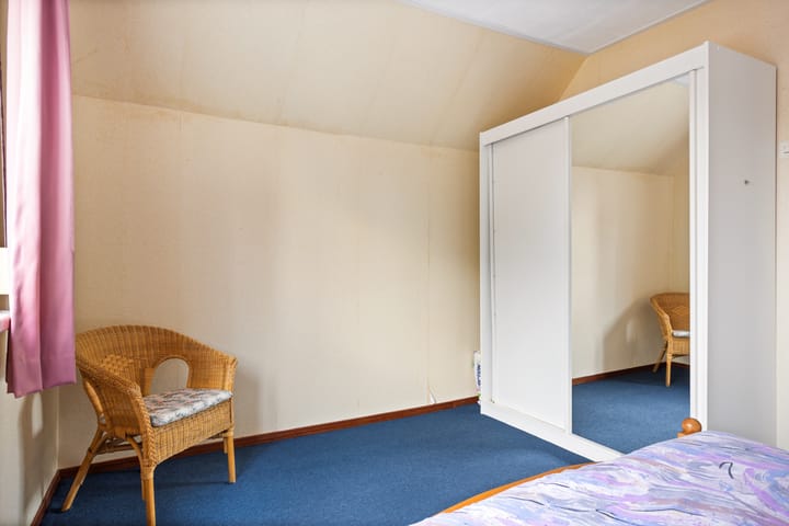 Foto 31 van Verlengde Oosterdiep WZ 60