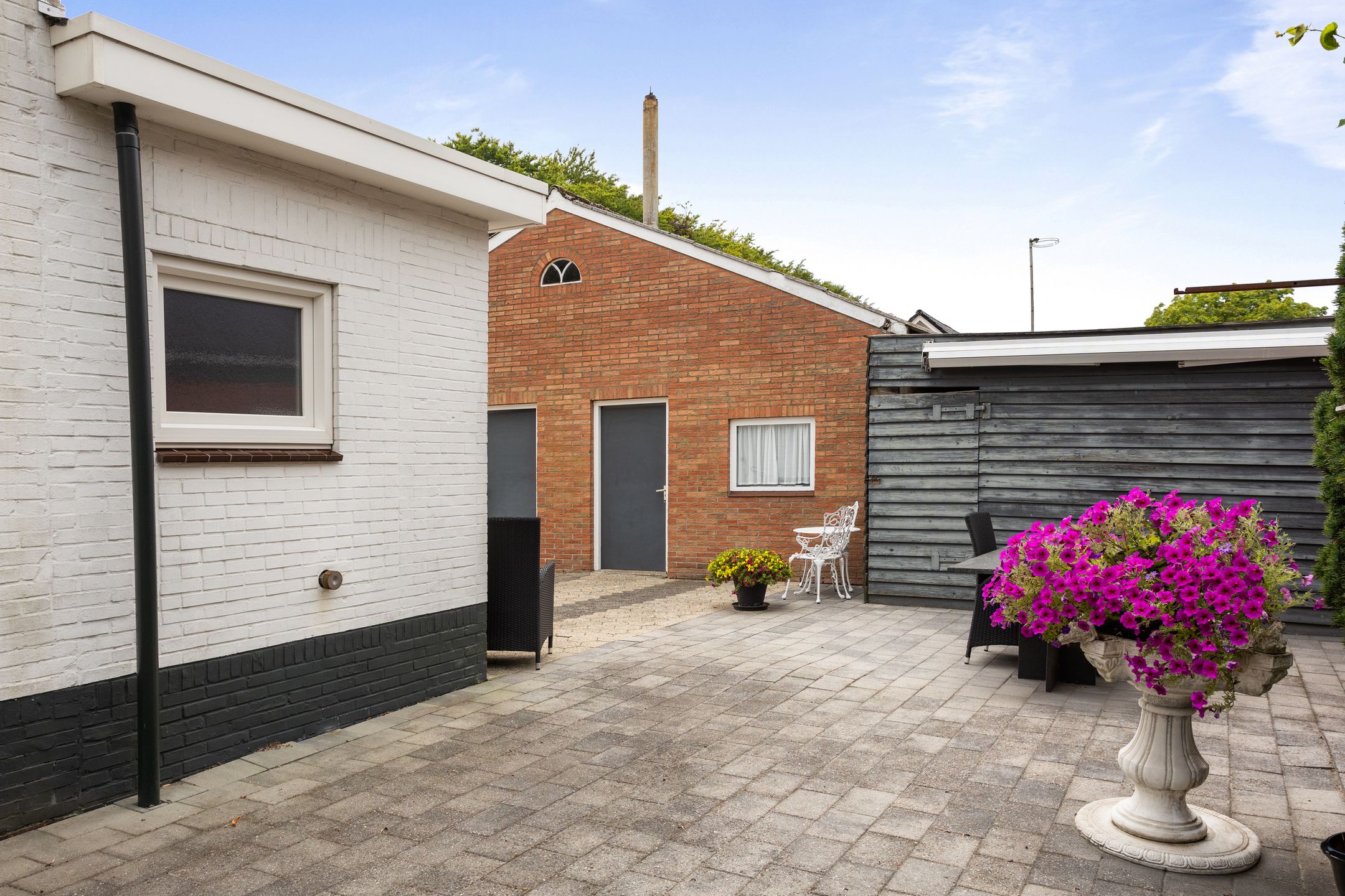 Foto 33 van Verlengde Oosterdiep WZ 60