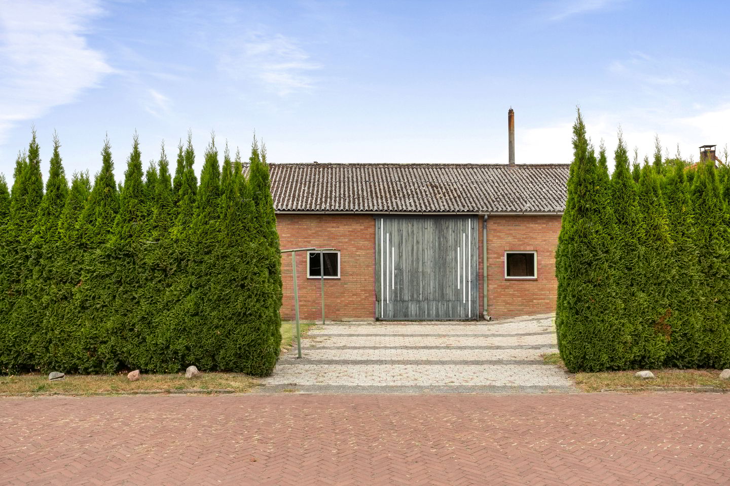 Foto 34 van Verlengde Oosterdiep WZ 60