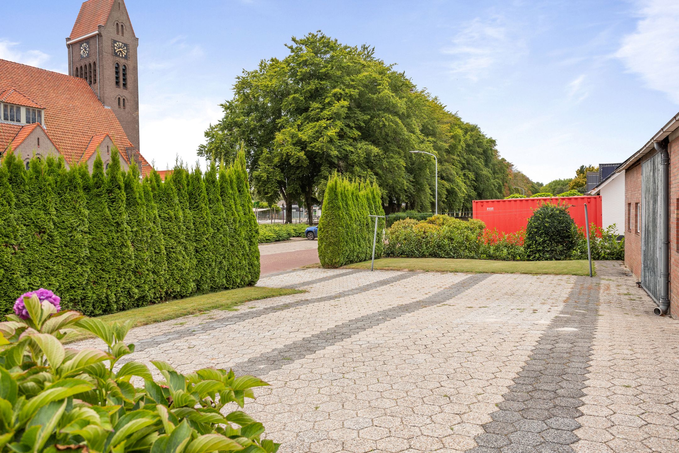 Foto 36 van Verlengde Oosterdiep WZ 60