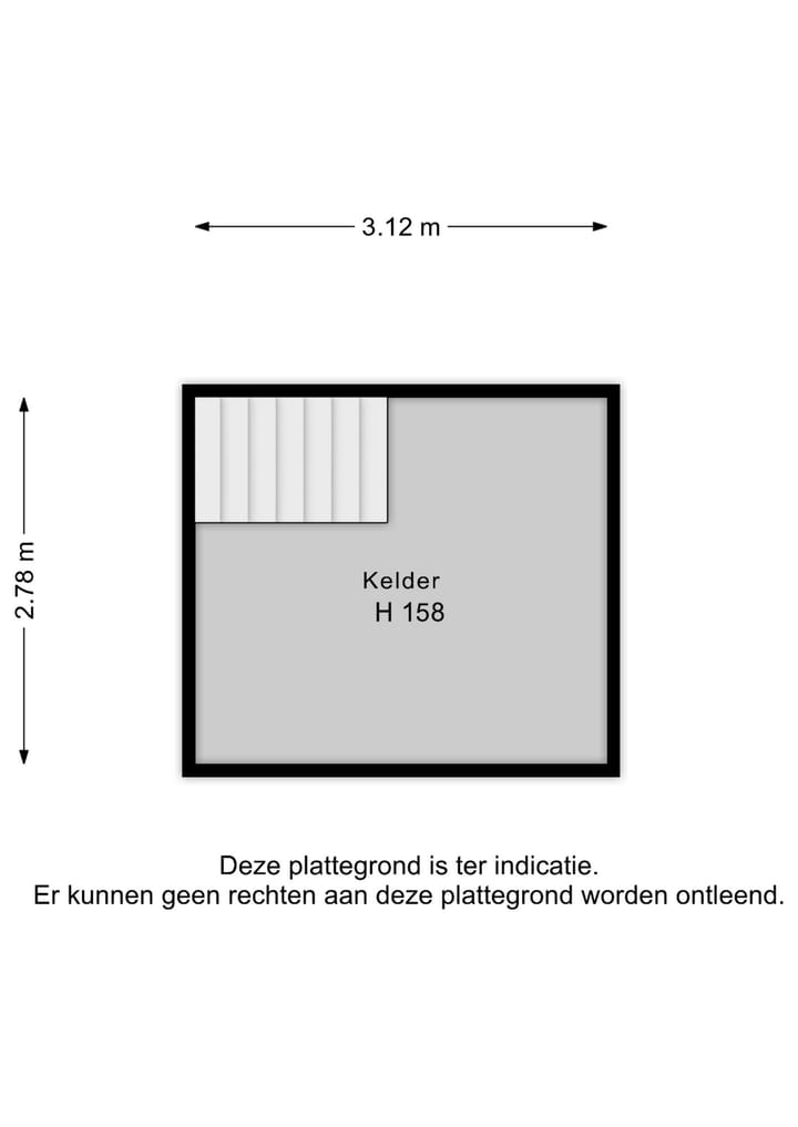 Foto 42 van Verlengde Oosterdiep WZ 60