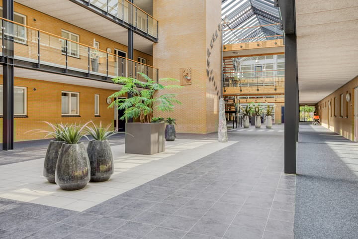 Photo 4 of Pastoor Geerdinkstraat 6-24