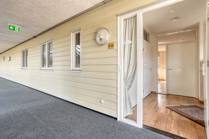 Foto 6 van Pastoor Geerdinkstraat 6-24