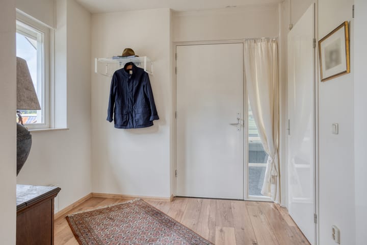 Foto 7 van Pastoor Geerdinkstraat 6-24