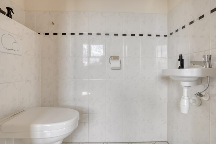 Foto 8 van Pastoor Geerdinkstraat 6-24