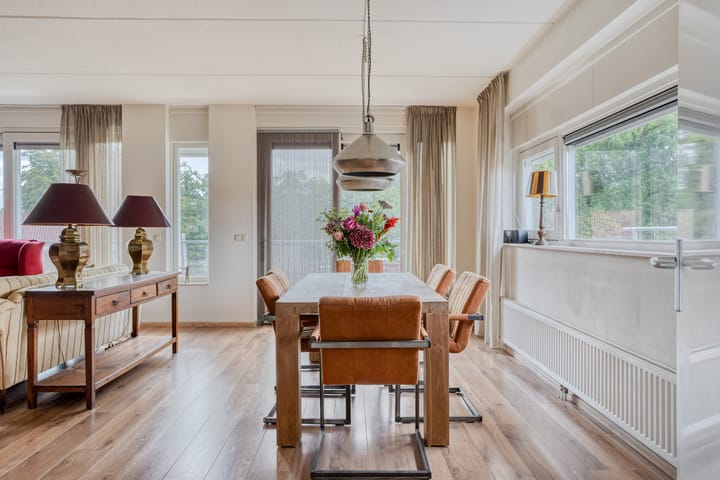 Foto 11 van Pastoor Geerdinkstraat 6-24