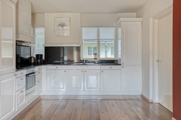 Foto 12 van Pastoor Geerdinkstraat 6-24