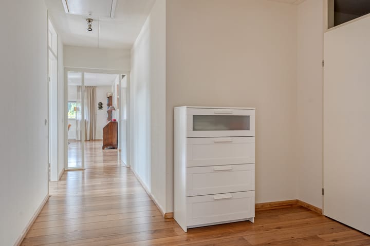 Foto 15 van Pastoor Geerdinkstraat 6-24