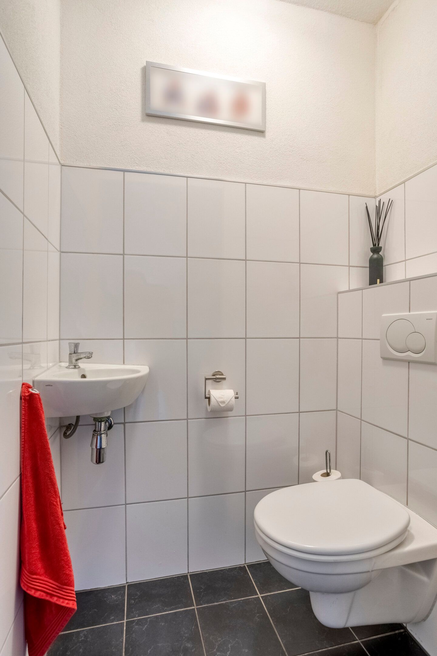 Foto 6 van Mullershofstede 21